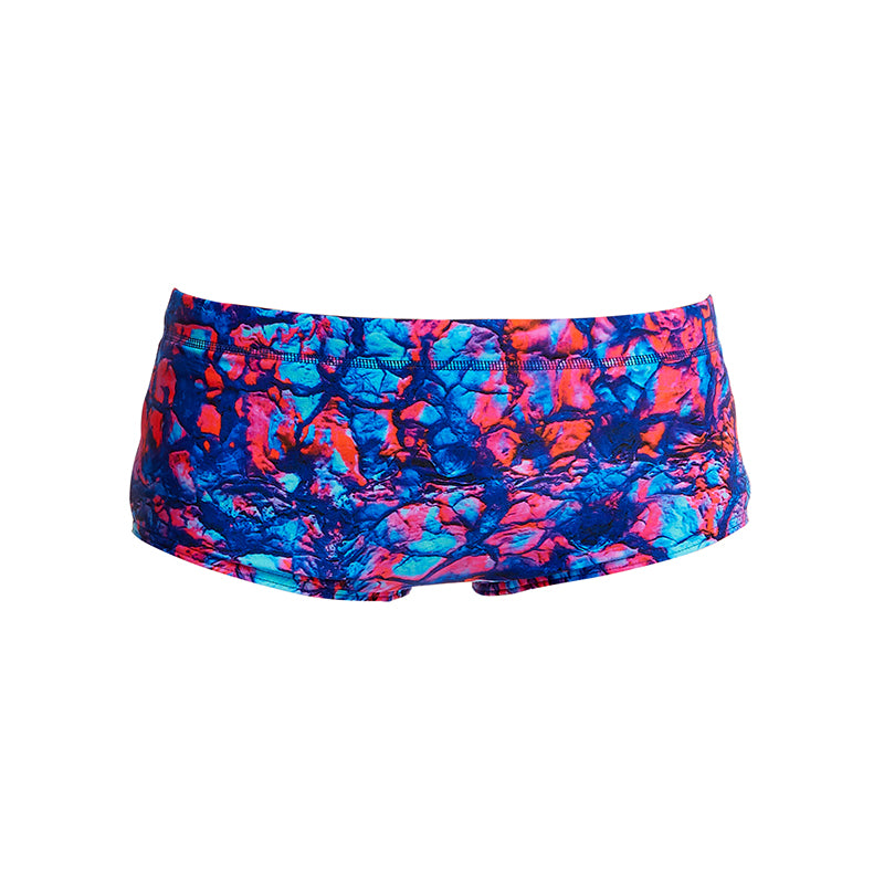 Funky Trunks - Rusted Boys Classic Trunks