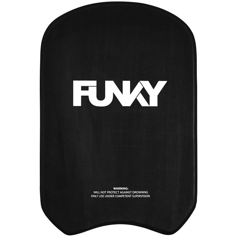 Funky - Sexy Rexy Kickboard