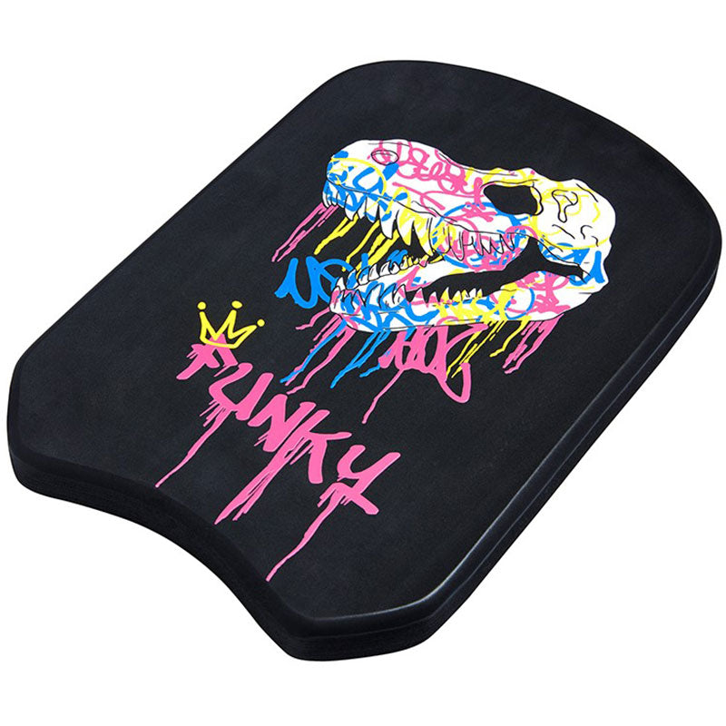 Funky - Sexy Rexy Kickboard