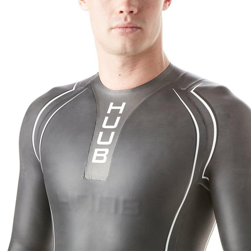 HUUB - Mens Aegis III 3:5 Wetsuit