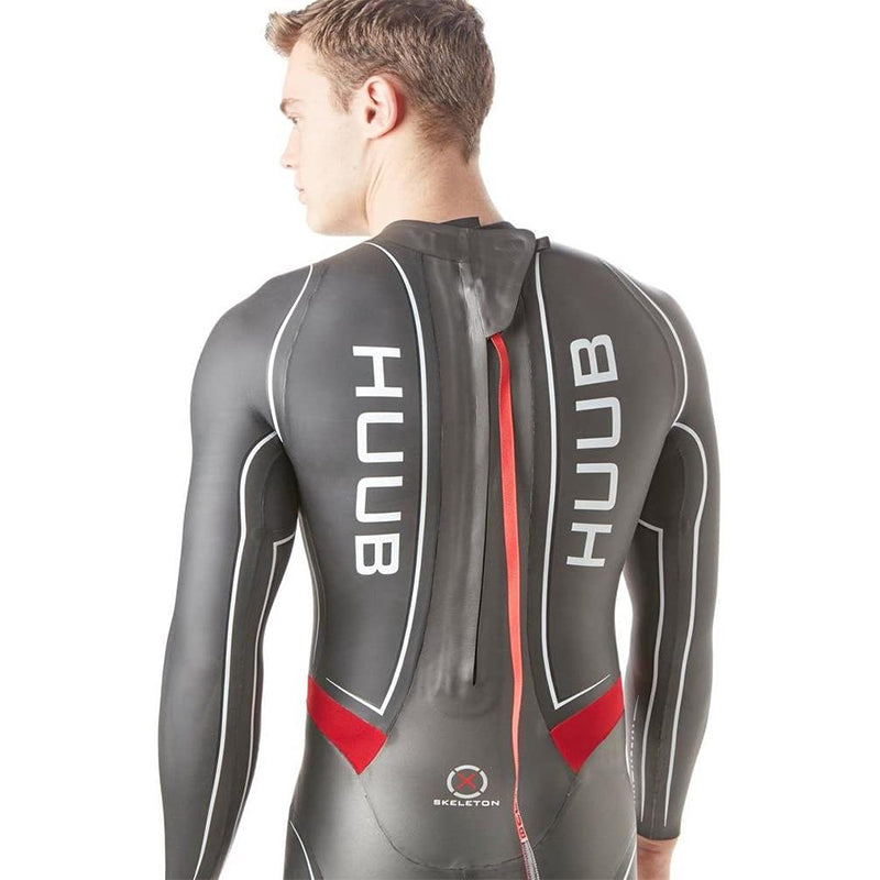 HUUB - Mens Aegis III 3:5 Wetsuit