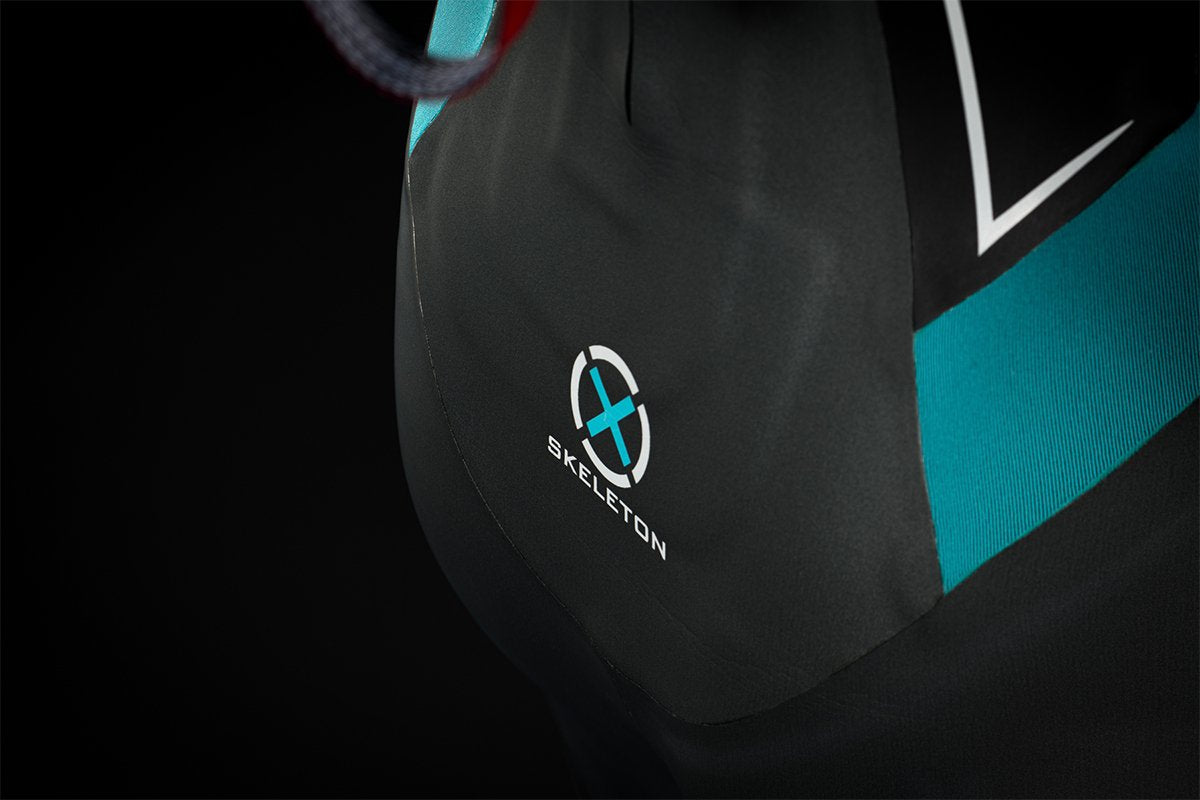 HUUB - Womens Aegis X 3:3 Wetsuit