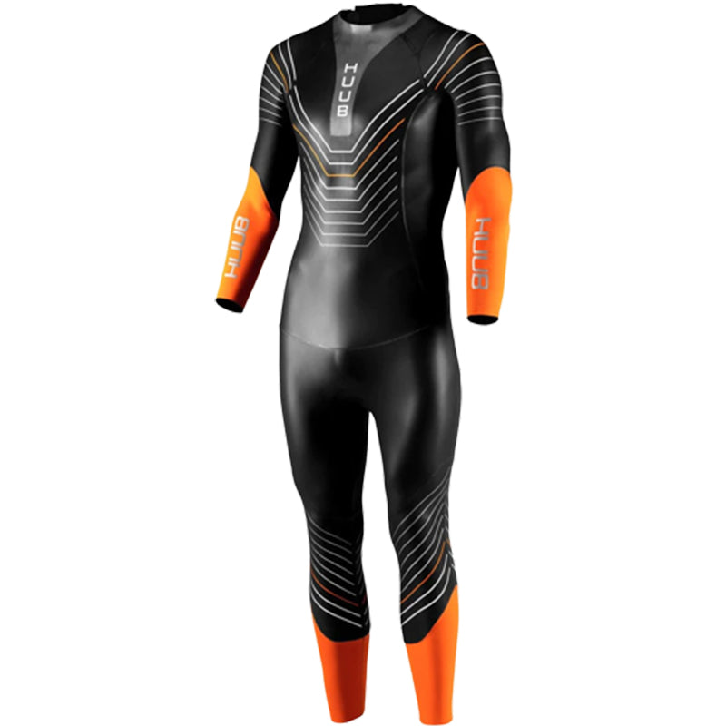HUUB - Womens Araya Wetsuit