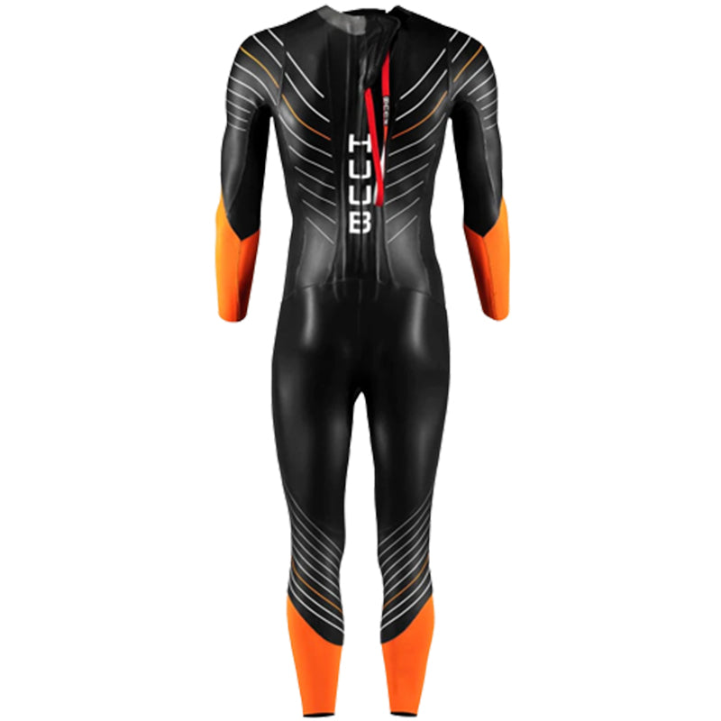 HUUB - Womens Araya Wetsuit