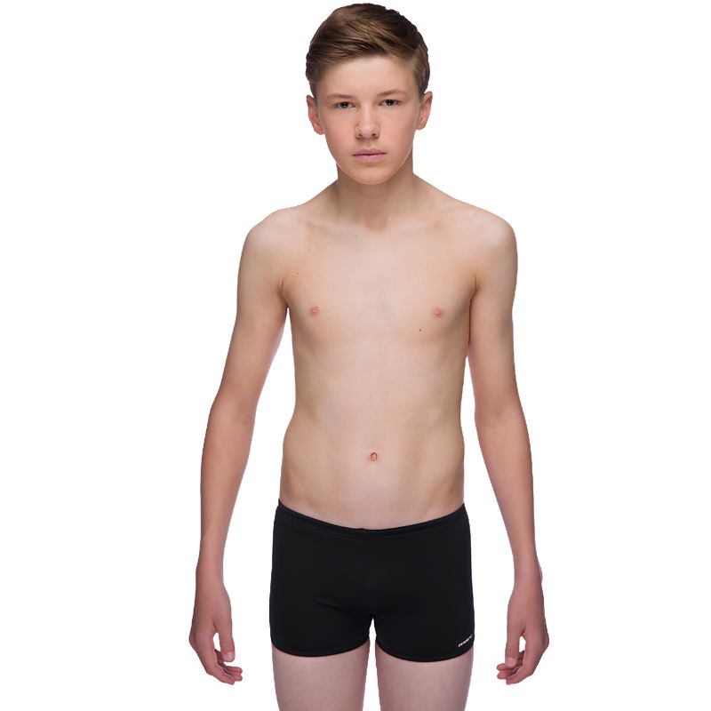 Maru - Pacer Boys Short