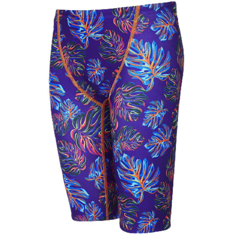Maru - Palmera Pacer Jammers - Blue/Multi