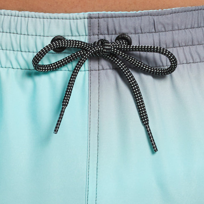 Nike - Aurora Borealis 5" Volley Short (Black)