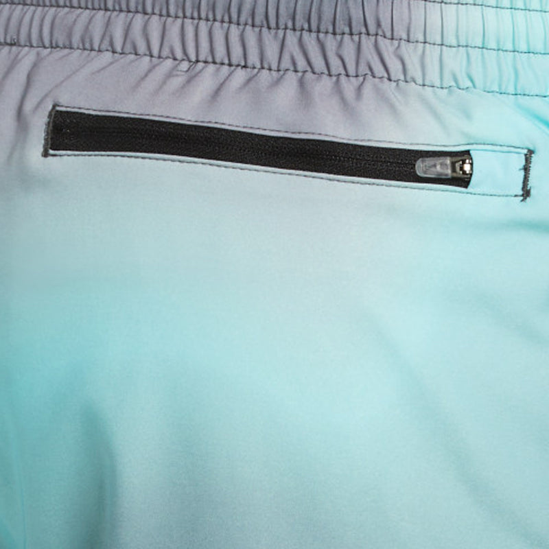 Nike - Aurora Borealis 5" Volley Short (Black)