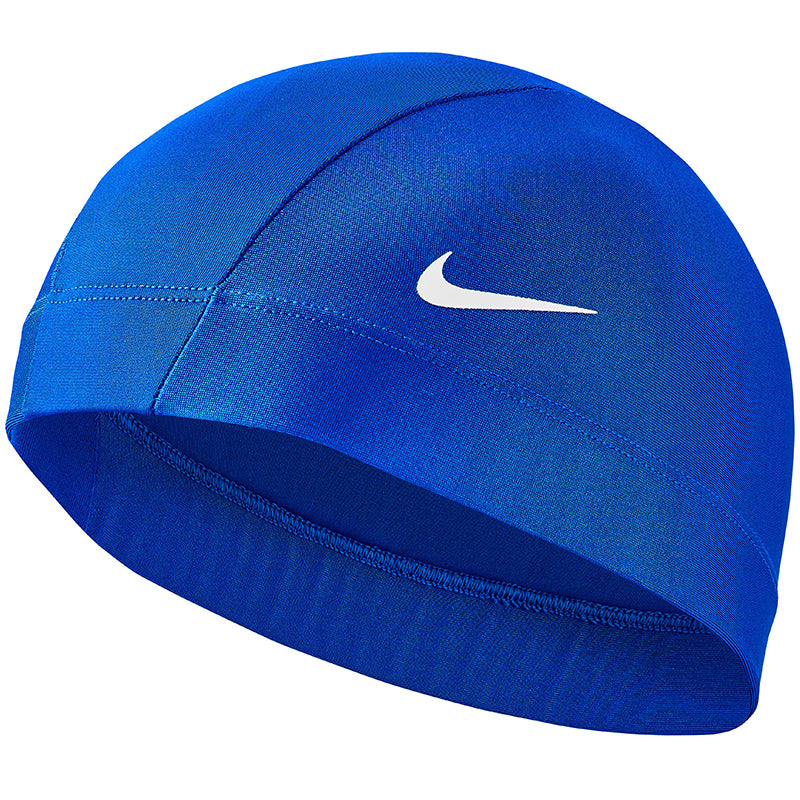 Nike iridescent outlet swim cap