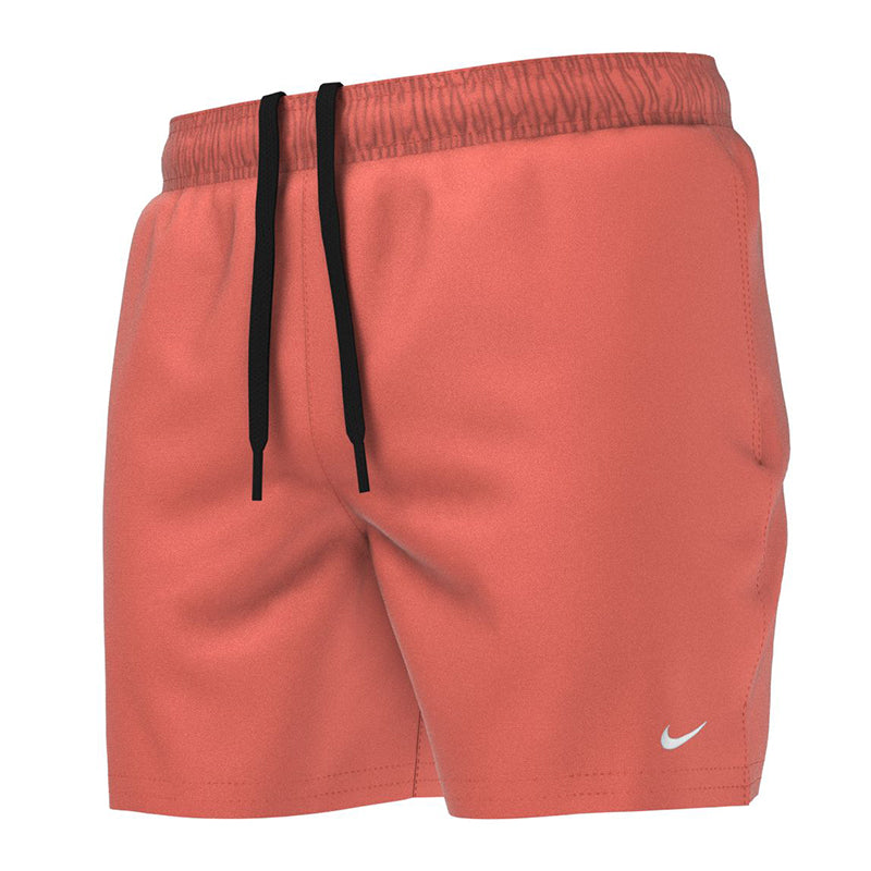 Nike - Essential Lap 5" Volley Short (Laser Crimson)