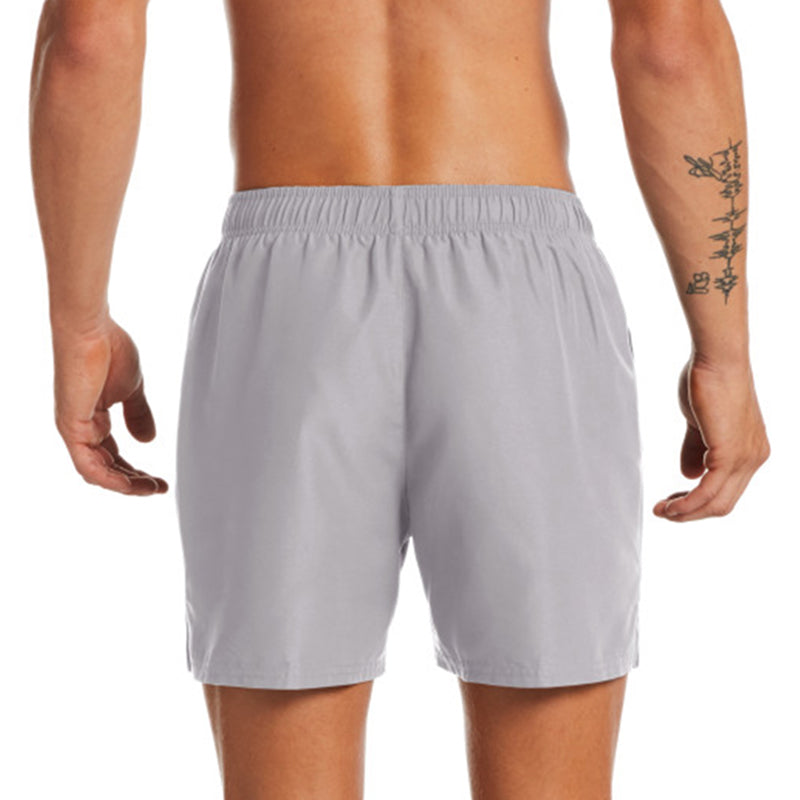 Nike - Essential Lap 5" Volley Short (Smoke Grey)