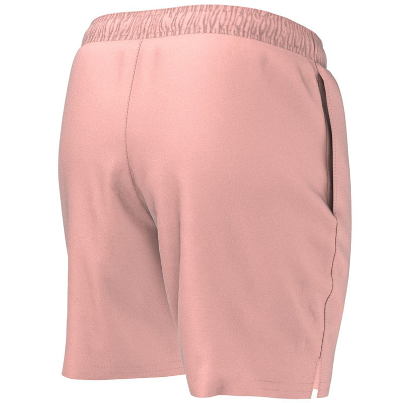 Nike - Essential Lap 7" Volley Short (Bleached Coral)