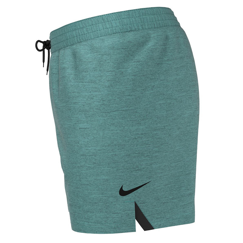 Nike - Men's Essential Vital 5" Volley Short (Washed Teal)