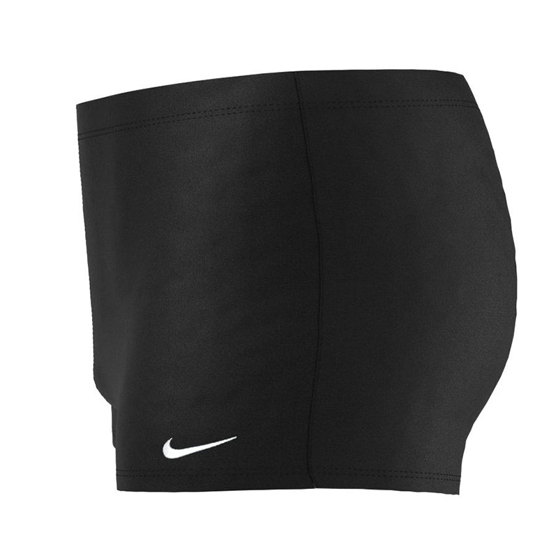 Nike - Men's Solid Square Leg (Black)