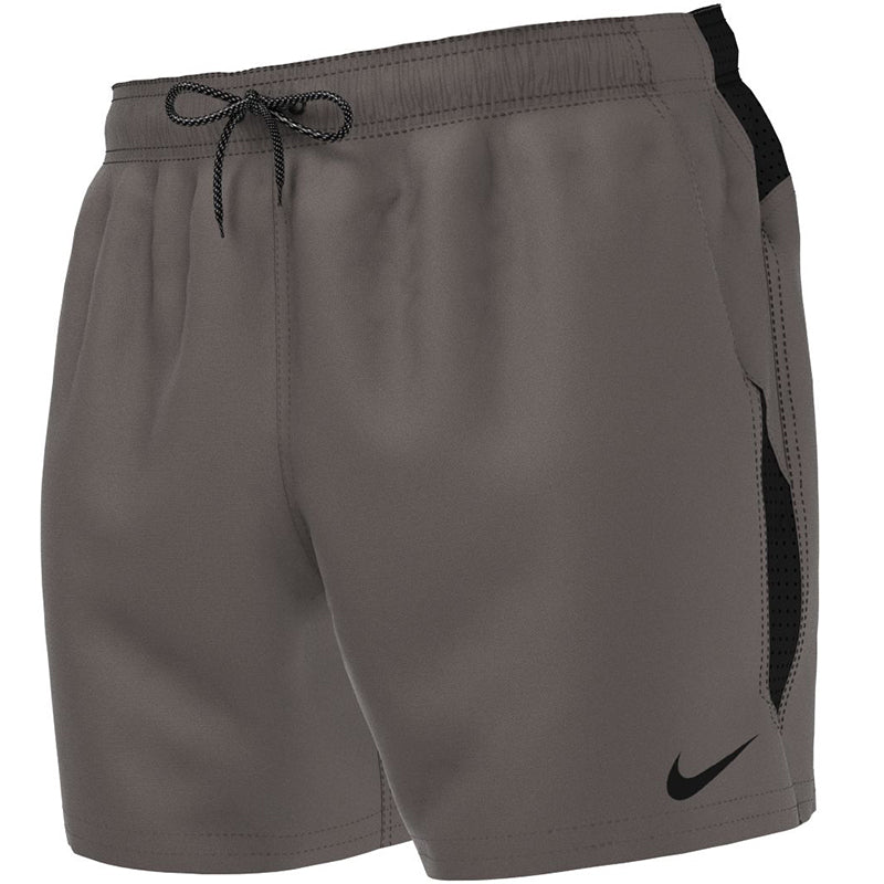 Nike - Swim Men's Contend 5" Volley Short (Ironstone)