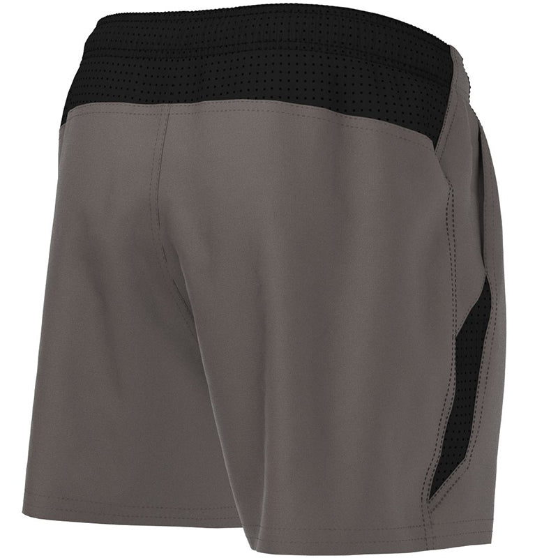 Nike - Swim Men's Contend 5" Volley Short (Ironstone)