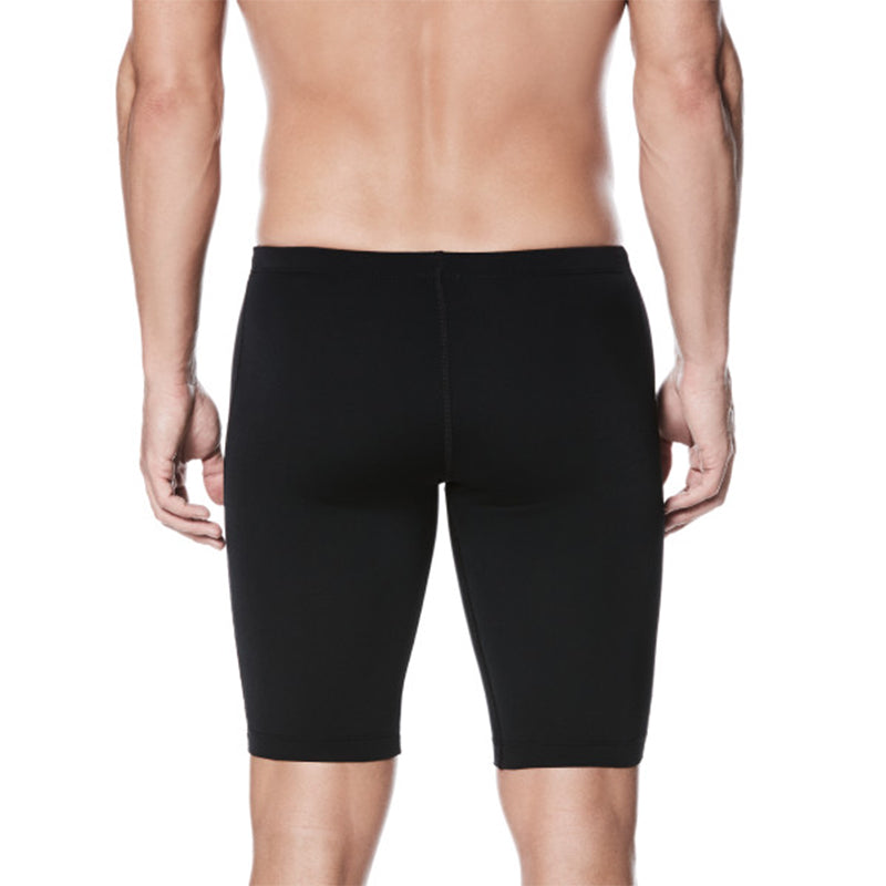 Nike - Swim Men's Hydrastrong Jammer (Black)