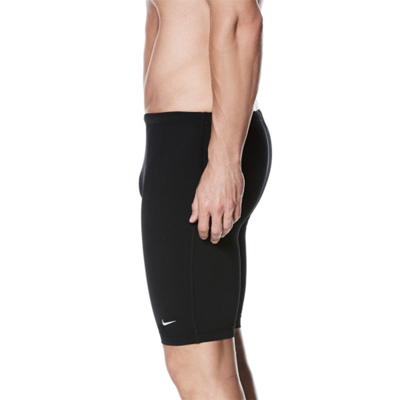 Nike - Swim Men's Hydrastrong Jammer (Black)