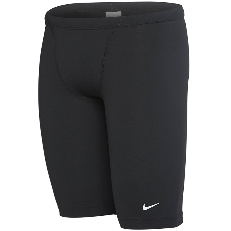Nike - Swim Men's Hydrastrong Jammer (Black)
