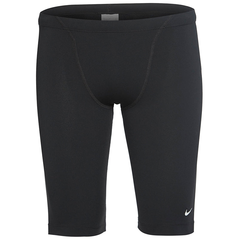Nike - Swim Men's Hydrastrong Jammer (Black)