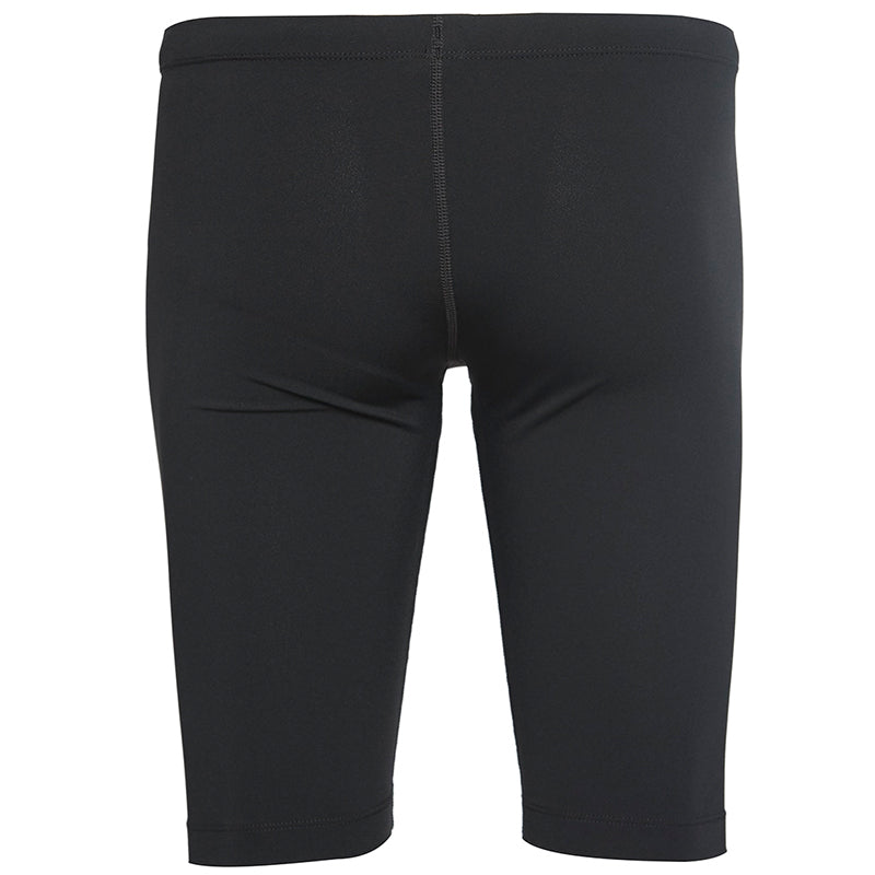 Nike - Swim Men's Hydrastrong Jammer (Black)