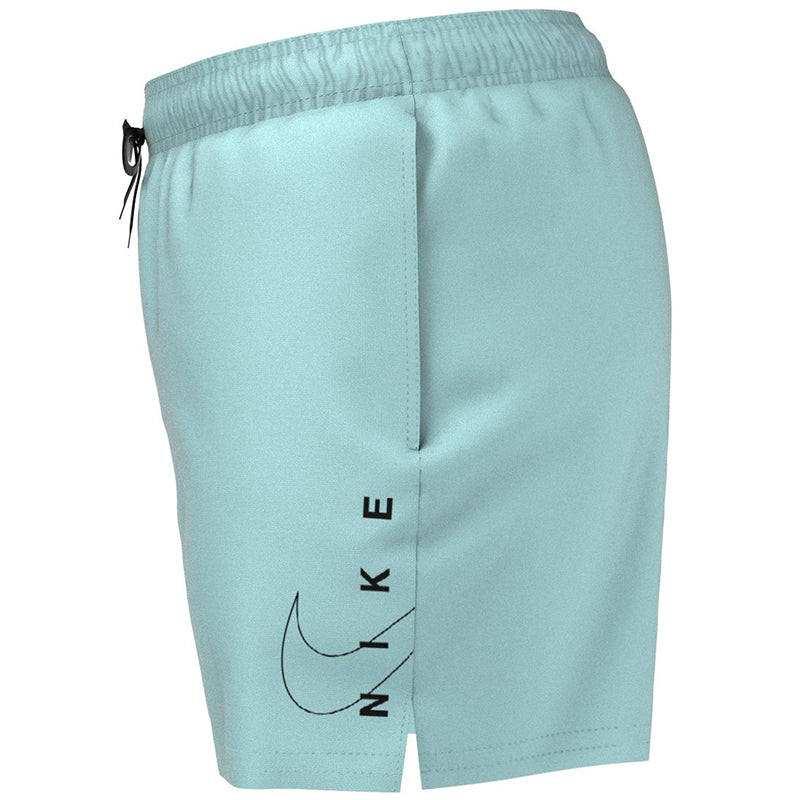 Nike - Swoosh Break 5" Volley Short (Copa)