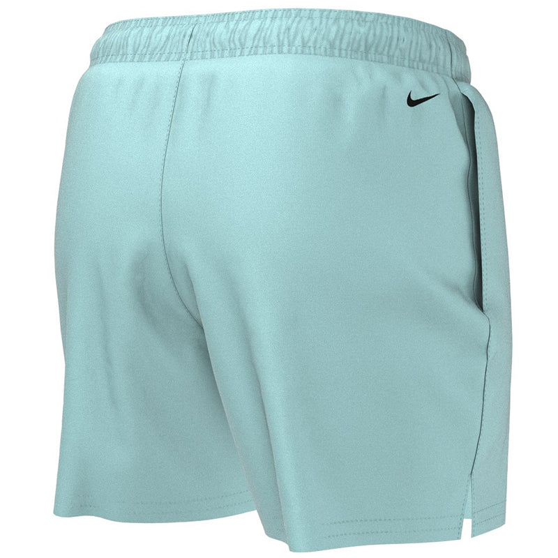 Nike - Swoosh Break 5" Volley Short (Copa)