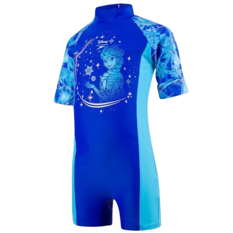 Speedo - All In One Infant Swimsuit