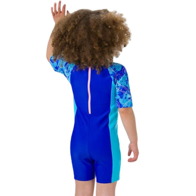 Speedo - All In One Infant Swimsuit