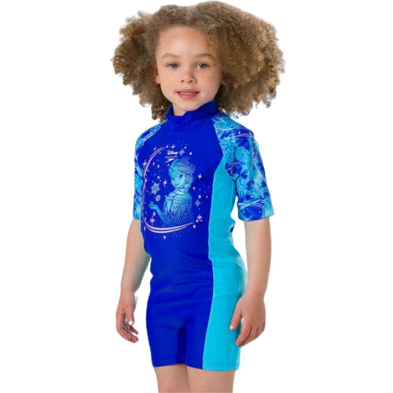 Speedo - All In One Infant Swimsuit