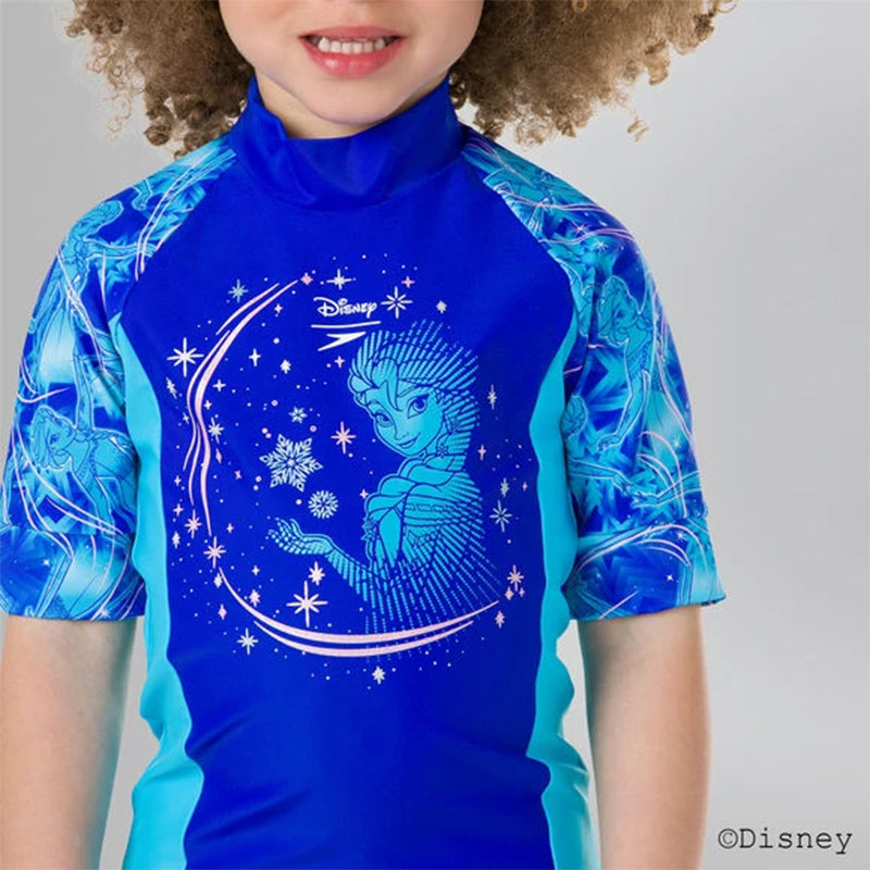 Speedo - All In One Infant Swimsuit