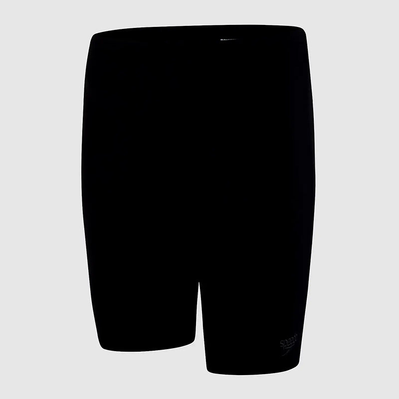 Speedo - Essentials Endurance+ Boys Jammer - Black