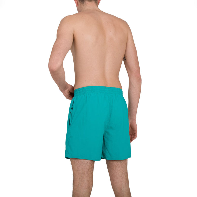 Speedo - Men's Essentials 16" Watershort - Green