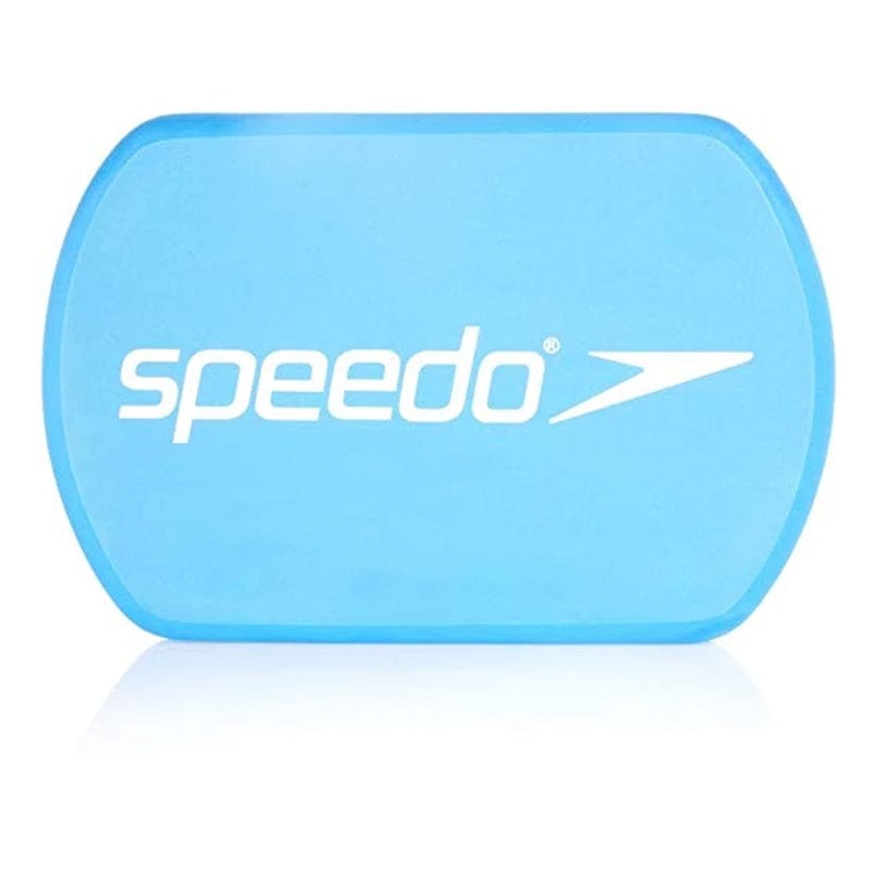 Speedo - Mini Kickboard - Blue