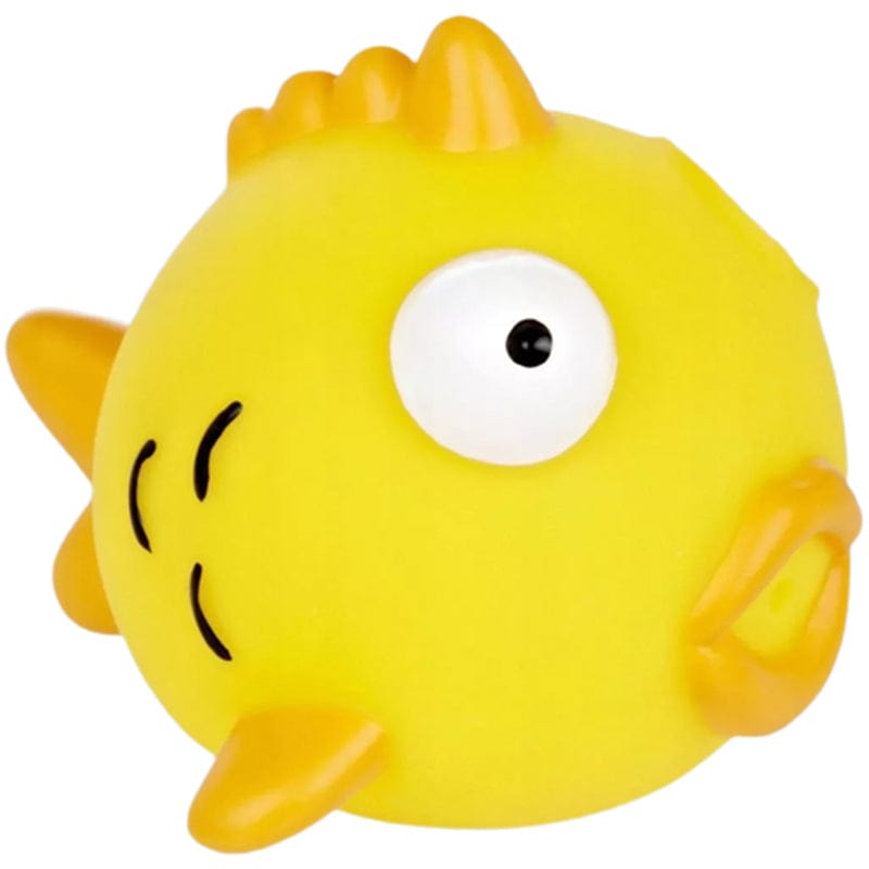 Speedo - Sea Squad Squirty Toys - Multi