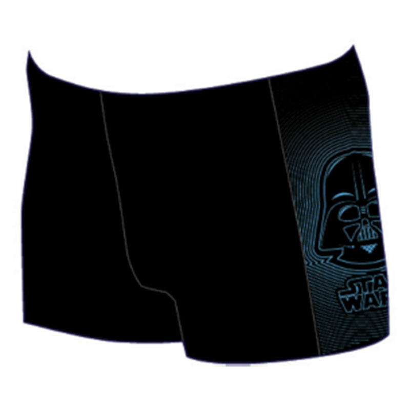 Speedo - Star Wars Placement Panel Aquashort