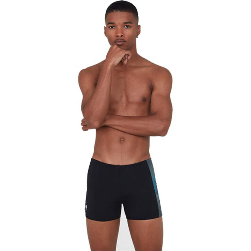 Speedo - Star Wars Placement Panel Aquashort