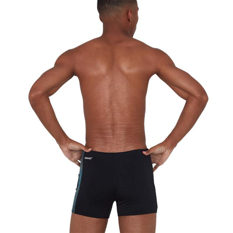 Speedo - Star Wars Placement Panel Aquashort