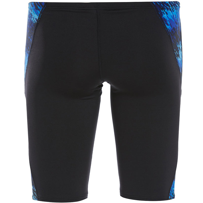 TYR - Perseus Male Blade Splice Jammer - Royal