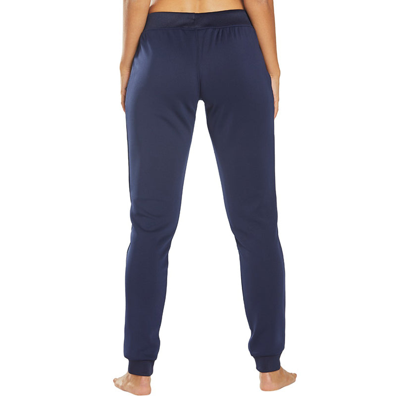 TYR - Womens Alliance Podium Team Jogger - Navy