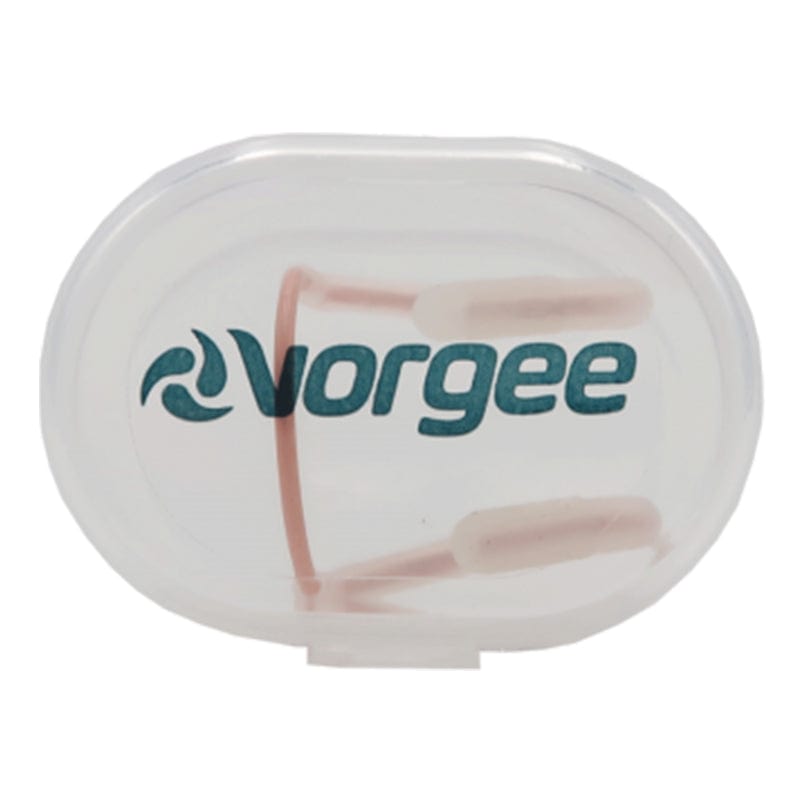Vorgee - Nose Clip Skin