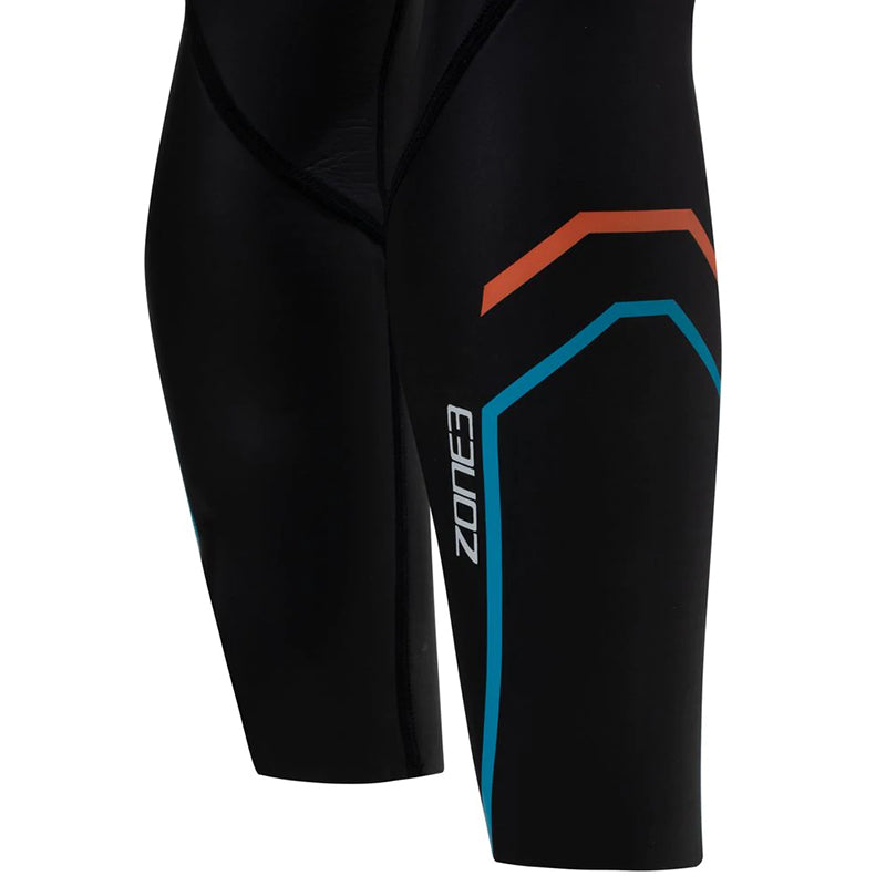 Zone3 - Junior Aspect Breaststroke Wetsuit