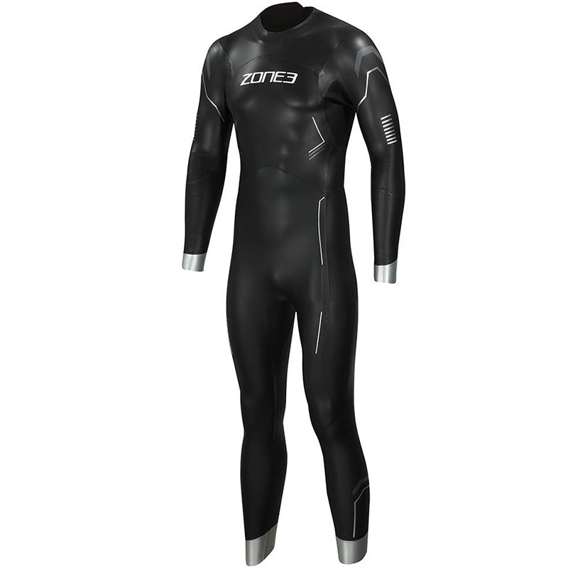 Zone3 - Mens Agile Wetsuit