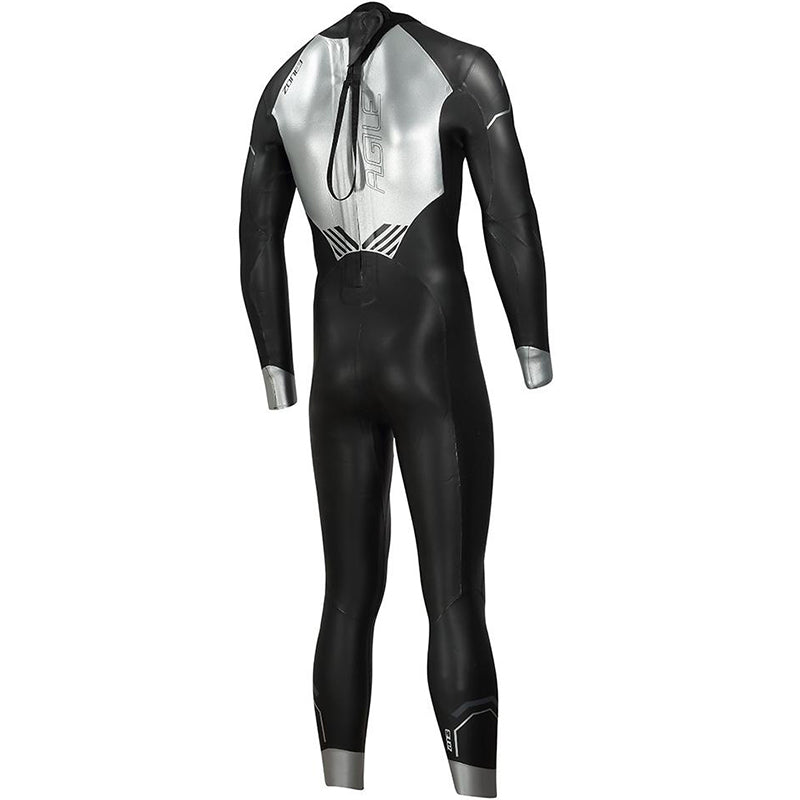 Zone3 - Mens Agile Wetsuit