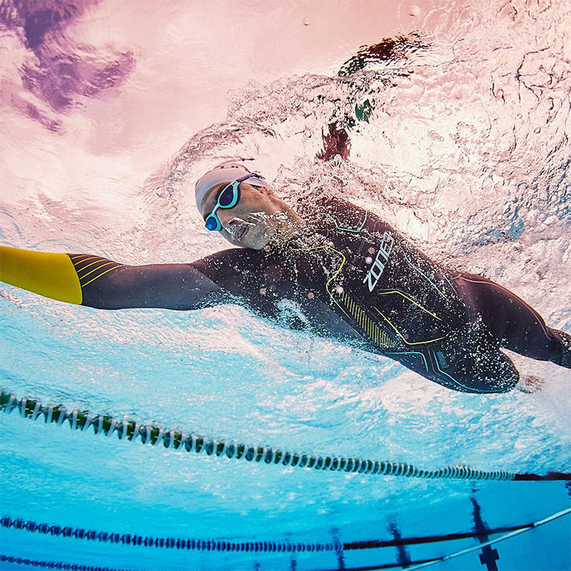 Zone3 - Mens Aspire Wetsuit (Limited Edition)