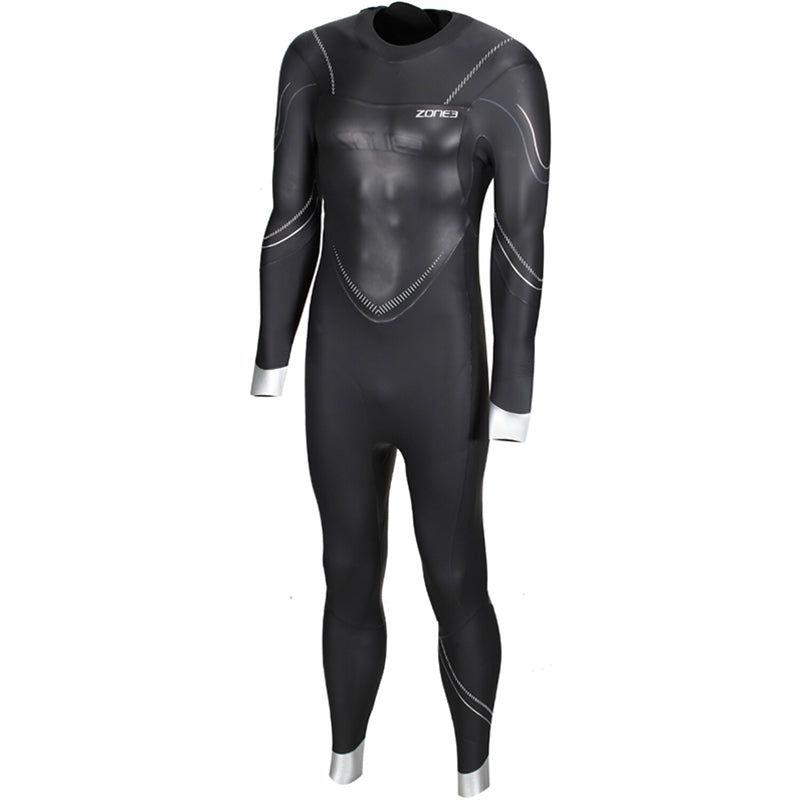 Zone3 - Mens Valour Wetsuit