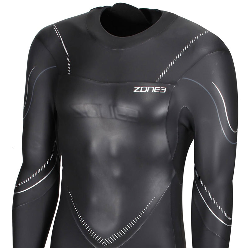 Zone3 - Mens Valour Wetsuit