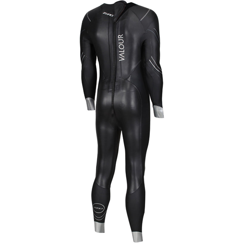 Zone3 - Mens Valour Wetsuit