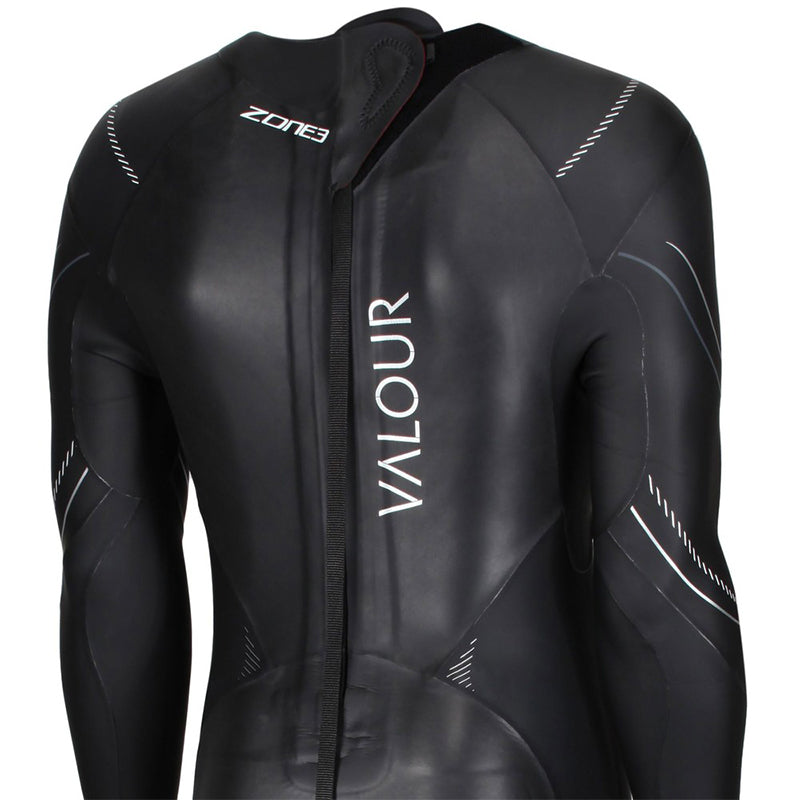 Zone3 - Mens Valour Wetsuit