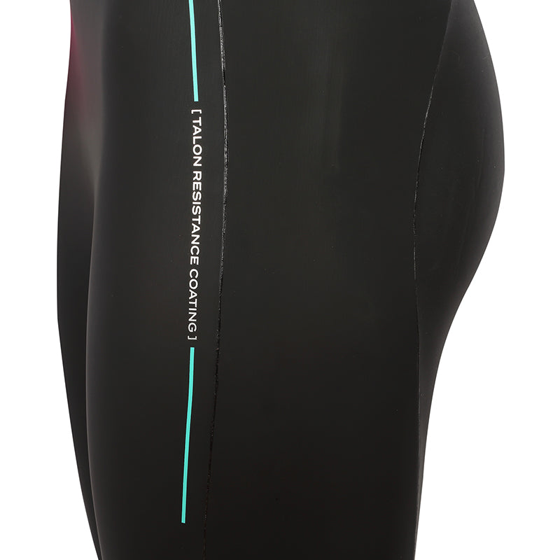 Zone3 - Womens Agile Wetsuit